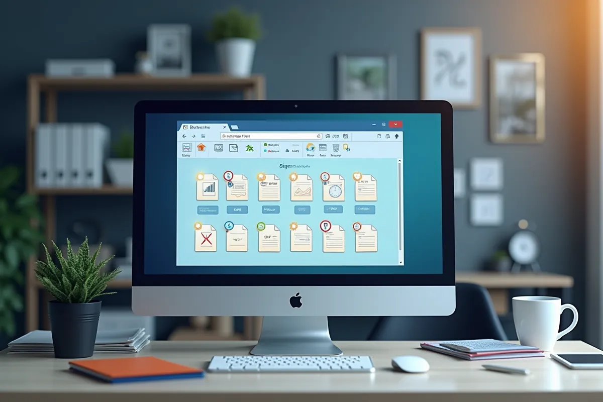 Jak zmniejszyć rozmiar pliku? Metody i korzyści dla Ciebie